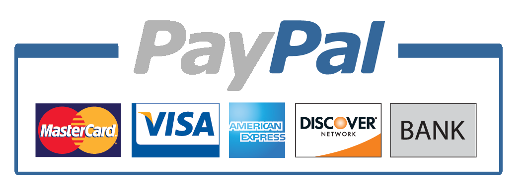 PayPal